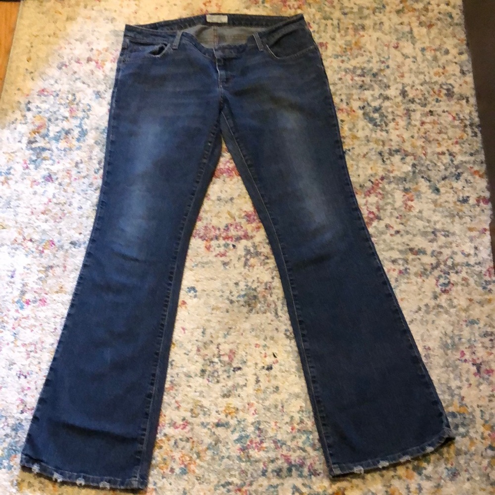 American Eagle Jeans size 12